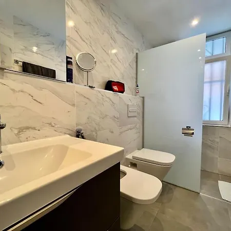 Fantastic Modern With Heated Pool, Tauro, Gran Canaria Las Palmas de Gran Canaria