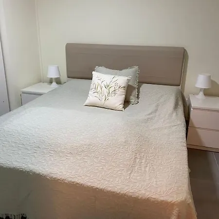 Villa Fantastic Modern With Heated Pool, Tauro, Gran Canaria Las Palmas de Gran Canaria