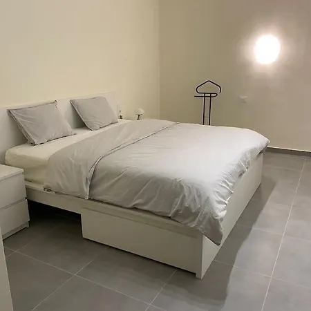 Fantastic Modern With Heated Pool, Tauro, Gran Canaria Las Palmas de Gran Canaria
