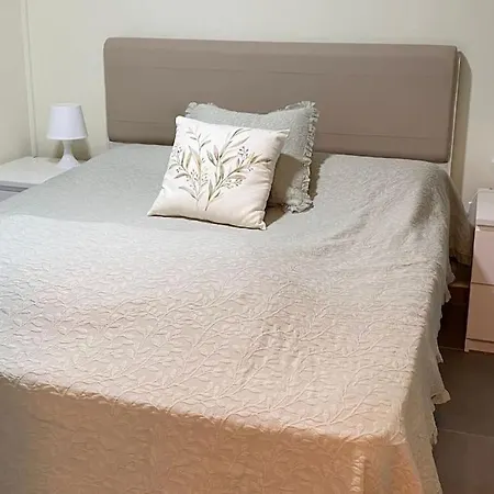 Fantastic Modern With Heated Pool, Tauro, Gran Canaria Villa *