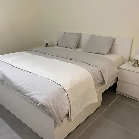 Villa Fantastic Modern With Heated Pool, Tauro, Gran Canaria